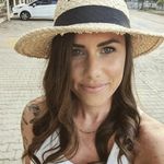 Sarah Schröder - @sarahpreussner1701 - Instagram