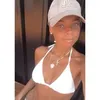 sarahpreuss88 - @sarahpreuss88 - TikTok