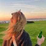 Sarah.preuss - @sarah.preusss - Instagram