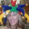 Sarah Jones Prevost - @sarahjonesprevost - TikTok