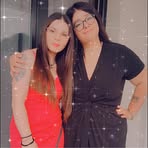 Sarah Le Prévost - Facebook
