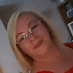 Sarah Le Prevost - @sarah.leprevost.9 - Instagram