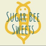 Sarah Prevost - @sugarbee_sweet - Instagram
