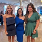 Sarah Prevost - Facebook