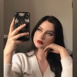 Sarah Prevost - @sarah.prvst - Instagram