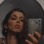 Sarah Prevost - Facebook