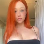 Sarah Prevost - Facebook