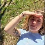 Sarah Prevost - Facebook