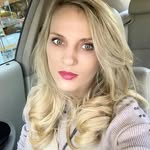 Sarah Prevost - @ceekay_04 - Instagram