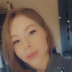 Sarah Prevost - Facebook