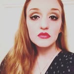 Sarah Prevost - @sprevost.beauty - Instagram