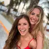 Sarah Prevost - @sarahprevost4 - TikTok