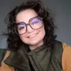 Sarah Prevost - @rascalsp - TikTok