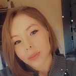 Sarah Prevost - @sarah.prevost.967 - Instagram