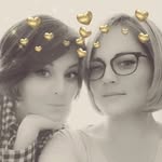 Sarah Prevost - @tatouilleprev - Instagram