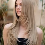 Sarah Prevost Sarah Prevost - Facebook
