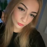 Sarah - @sarahprevost_ - Instagram
