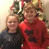 Sarah Smith Prevost - @sarah_no_smiles - TikTok