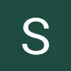 saraheprevost - @saraheprevost - TikTok