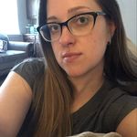 Sarah Ann Prichard - @sarahannprichard1723 - Instagram