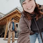 Sarah Jo Prichard - Facebook