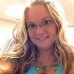 Sarah Prichard - @sarahthesass - Instagram