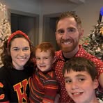 Sarah Prichard - Facebook
