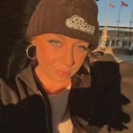 Sarah Prichard - Facebook