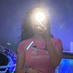 sarah prichard - @_sarahprichard - Instagram