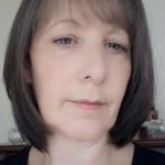 Sarah Davies - @sarah.prichard.779 - Instagram
