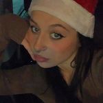 Sarah Prichard - @sarah.prichard - Instagram