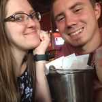 Sarah Prichard - @sarah.ann.prichard - Instagram