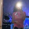 sarah prichard - @_sarahprichard - TikTok