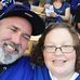 Sarah Prichard - Facebook