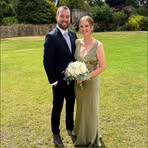 Sarah Prichard - Facebook