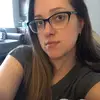 sarah - @sarahprichardddd - TikTok
