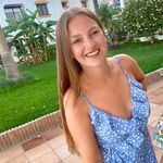 sarahprichard_ - @sarahprichard_ - Instagram