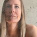 Sara Elizabeth Priddy - Facebook