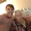 Sara Priddy346 - @sarapriddy346 - TikTok