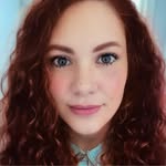 Sarah Bragg Priddy - @priddy2185 - Instagram