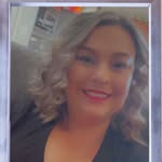 Sarah Gray (Priddy) - @priddyfulfilled_life_coach - Instagram