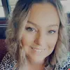 Sarah Gray (Priddy) - @priddyfulfilled_lyfcoach - TikTok