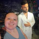 Sarah Priddy - @sarah_p2023 - Instagram