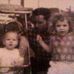 Sarah Priddy - Facebook