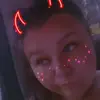 Sarah Priddy - @baby.hatchet - TikTok