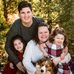 Sarah Priddy - Facebook
