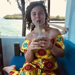 Sarah Priddy - @sarahannepriddy - Instagram