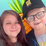 Sarah Priddy - @evilhatchling - Instagram