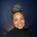 Sarah Priddy - Facebook