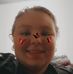 Sarah Priddy - Facebook